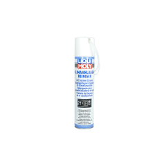 Rengöringsmedel för luftkonditionering Liqui Moly LQM4087