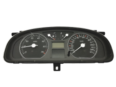 Hastighetsmätare Renault Laguna 2 8200263353 B 39736