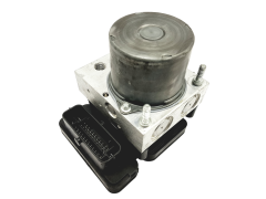 Abs-pump Audi A1 6C0614517P 0265257674 Bosch