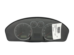 Varvräknare VW Sharan 7M3920820LX 110280031021 VDO AE
