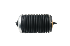 Luftfjädring Bak Vänster 4G0616001R 56160000901 Audi A6 A7 Vika