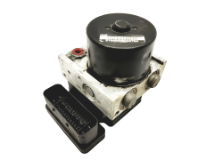 Abs-pump VW 1K0614117AC 1K0907379AF Ate 34280