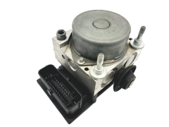 Abs-pump Fiat Panda 51799595 0265800673 Bosch 42468