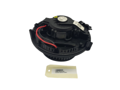 Värmefläktmotor VW Seat Skoda Audi 5WB819015