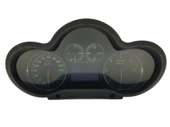 Hastighetsmätare Alfa Romeo 147 156071228 110080304092 65584