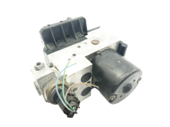 Abs-pump Mercedes A A0034317412 0265202433 Bosch 42493
