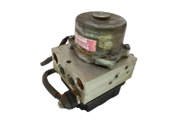 Abs-pump Honda CRV AC.0511-9211.1 A4.0440-0104.6 Nisshinbo 4383