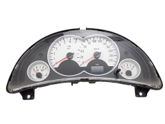 Varvräknare Opel Corsa C 13173357WL 110080005028 1017