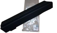 Skyddshatt Original 7467T6 7467.T6 Citroen