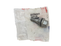 Hjulbult Citroen Peugeot 540565 5405.65 19MM Original