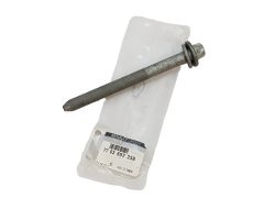 Bult Ny Original Renault Megane Scenic II 7703602258