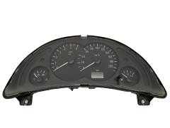 Varvräknare Opel Corsa C 13140231LA 110008988016 VDO