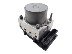 Abs-pump 107 C1 Aygo 44510-0H010 0265800441 0265231579 Bosch 1665