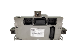 Styrenhetsmodul BSI Alfa Romeo 501890170000 50507094 NBC939.91 20562