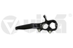 Hjulstyrled Fram Höger 2H0407258J 44071748901 VW Amarok Vika