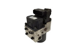 Abs-pump Citroen Xsara Picasso 9633666580 0273004353 4420