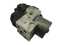 Abs-pump Peugeot 307 9643777980 0273004562 0265216757 64284
