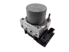 Abs-pump Opel Corsa C 13182319 0265800443 0265231583 Bosch 1792