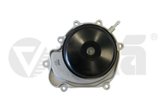 Vattenpump A6512001101 29592901 Mercedes-Benz Vika