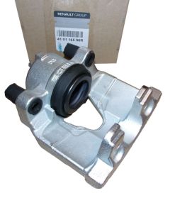 Bromsok Ny Original 410116596R Renault