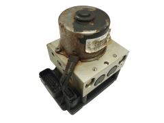 Abs-pump Renault Laguna 7700424520 10.0946-1402.3 64774