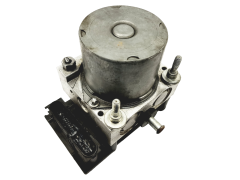 Abs-pump Fiat Panda 46802215 0265800715 Bosch