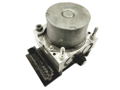 Abs-pump Nissan Micra K12 47660AX600 0265800320 35950