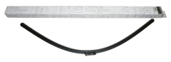 Torkarblad Höger Original Renault Scenic IV 288905887R