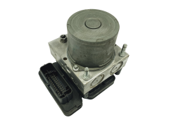 Abs-pump Mercedes Citan Kangoo 2 476602750R 0265956285 69315