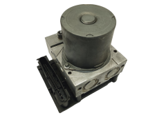 Abs-pump Renault Megane 2 Scenic 2 8200430798 0265950300 67350