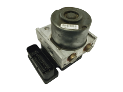 Abs-pump VW Golf 1K0614117F 1K0907379N Ate 66271
