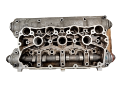 Topplock Land Rover LDF106870 LDH101460 2.5 V6