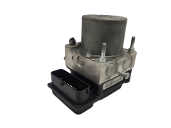 Abs-pump Peugeot 308 9660107180 0265800555 0265231796 5790