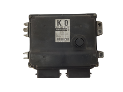 Styrenhet 33920-62J02 MB112300-0383 Suzuki Denso 3687