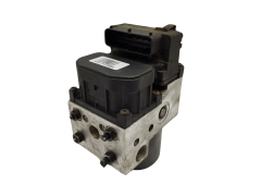 Abs-pump VW AUDI 8E0614111AB 0273004281 0265216559 4720