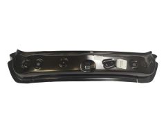 Stötdämpare Bak Original Dacia 791002325R