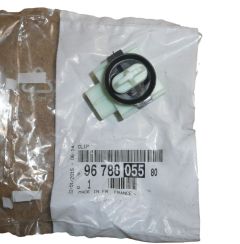 Fästclips Ny Original 9678805580 Citroen C3 Picasso