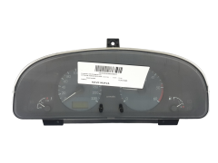 Hastighetsmätare Citroen Xsara 9645744580 B 00 55293