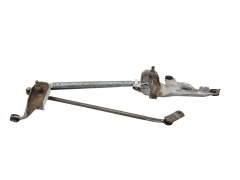 Torkarmekanik Fram Mitsubishi Colt 159300-1500 8250A231