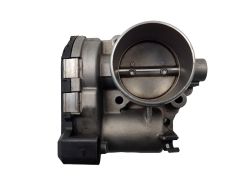 Spjällhusventil Ford Volvo 7S7G-9F991-BA 0280750534 3627