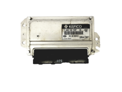 Styrenhet 39110-02015 9030930526F H6 Suzuki Kefico