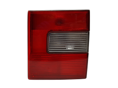 Lampa Höger Bak 6351A2 Citroen Evasion AXO Scintex 13233