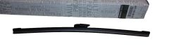 Torkarblad Höger Ny Original 288B55332R Renault Captur