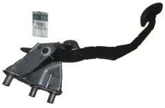 Kopplingspedal Original Renault Clio III Thalia 8200275893