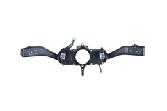 Rattaxelomkopplare Gör VW Seat Skoda 5K0953502M 99531796501 Vika