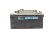 Styrenhet ABS 0055455132 0265101020 Mercedes Bosch 56785