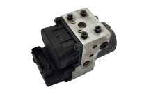 Abs-pump Nissan Primera 476608F815 0265216586 0273004316 1309