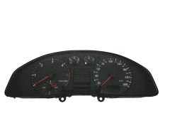 Varvräknare Audi A4 B5 8D0919861A 56123