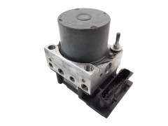 Abs-pump Fiat Idea 46826209 0265800304 0265231308 2181