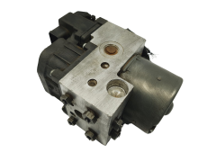 Abs-pump Fiat Seicento 46556475 0273004426 0265216710 67635